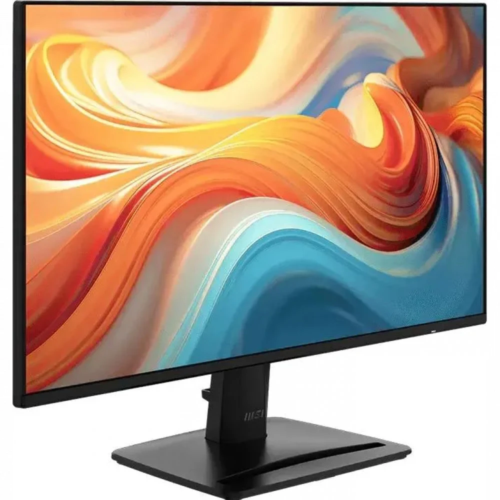 Монитор MSI Pro MP242 E14A 9S6-3PD1CT-050 23.8 ", IPS, Full HD 1920x1080 (16:9), 144 Гц