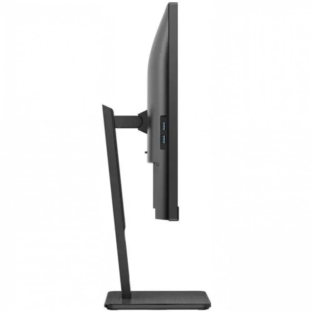 Монитор AOC U27E3UF 27 ", IPS, 4K UHD 3840x2160 (16:9), 60 Гц