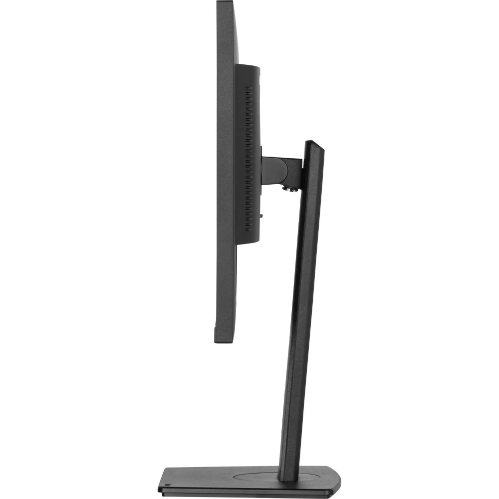 Монитор IIYAMA XUB2797QSU-B2 27 ", IPS, Quad HD 2560x1440 (16:9), 100 Гц