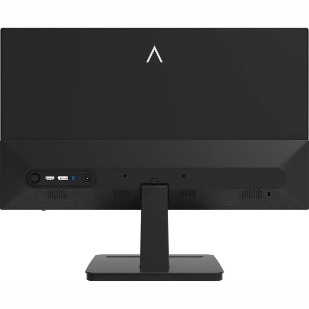 Монитор Digma 24P403F 23.8 ", IPS, Full HD 1920x1080 (16:9), 120 Гц