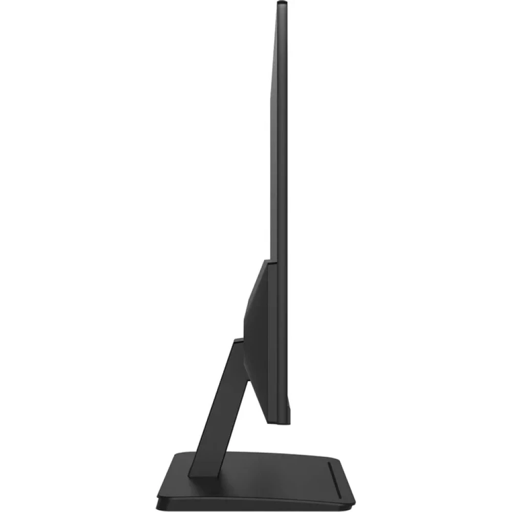 Монитор Digma 24P403F 23.8 ", IPS, Full HD 1920x1080 (16:9), 120 Гц