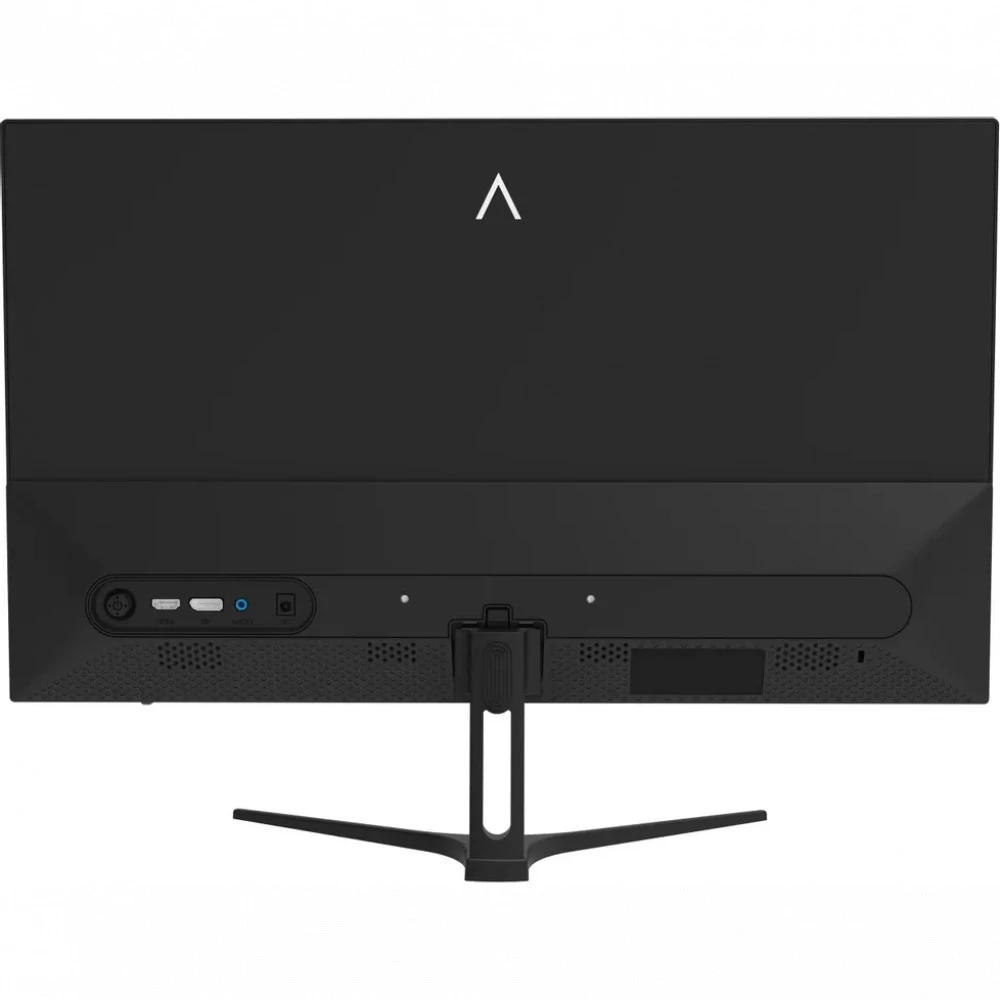 Монитор Digma Overdrive 24P411F 23.8 ", IPS, Full HD 1920x1080 (16:9), 180 Гц