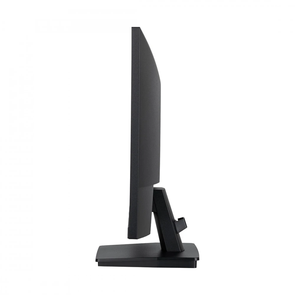 Монитор IIYAMA XU2493HSU-B7 A 23.6 ", IPS, Full HD 1920x1080 (16:9), 100 Гц
