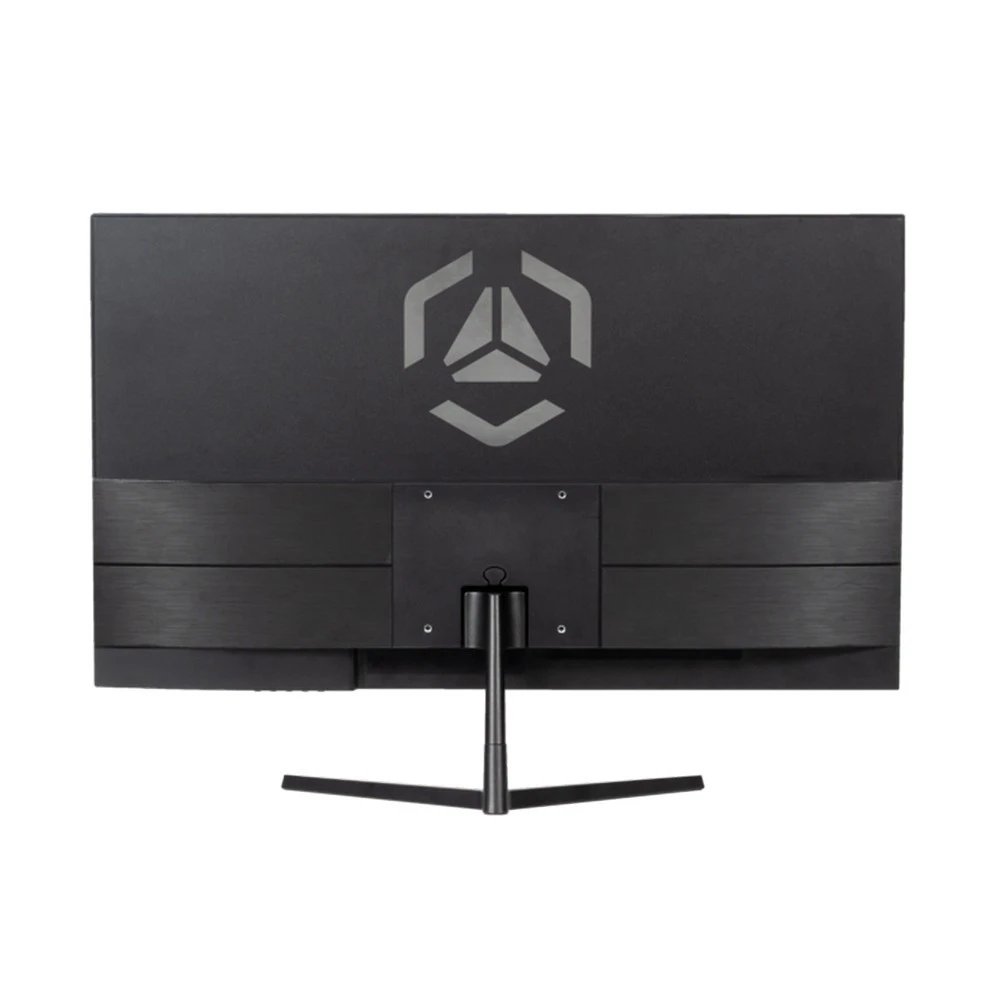 Монитор ГРАВИТОН МН27Б ЕЦРТ.467846.001-04(3YBAS) 27 ", IPS, Full HD 1920x1080 (16:9), 75 Гц