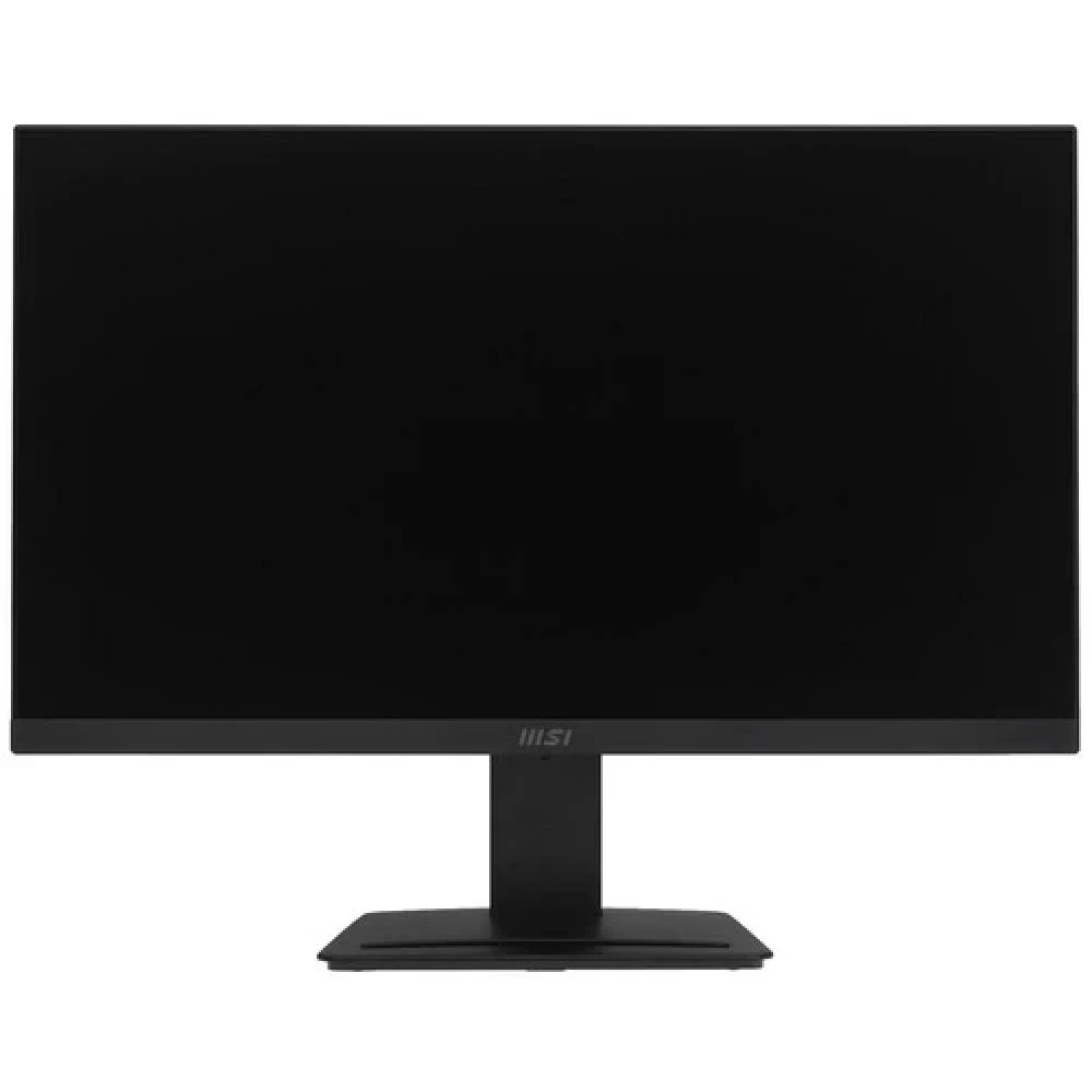 Монитор MSI PRO MP253 24.5 ", IPS, Full HD 1920x1080 (16:9), 100 Гц