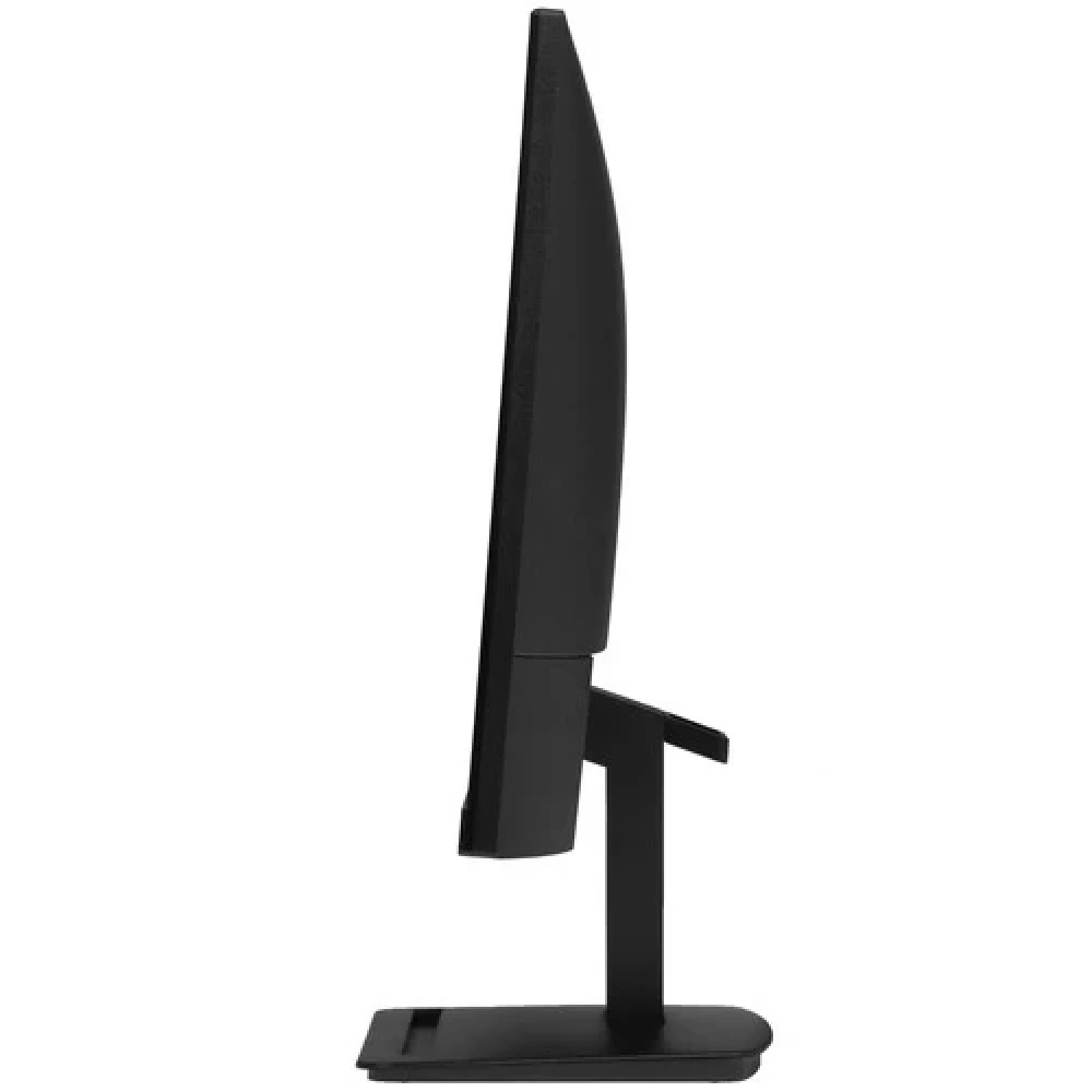 Монитор MSI PRO MP253 24.5 ", IPS, Full HD 1920x1080 (16:9), 100 Гц