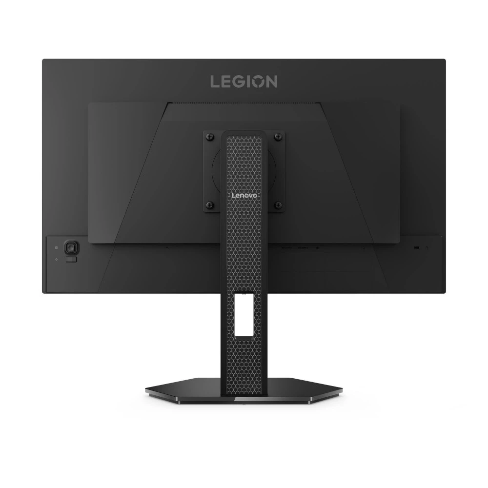 Монитор Lenovo Legion 27Q-10 67E1GAC1EU 26.5 ", OLED, Quad HD 2560x1440 (16:9), 240 Гц