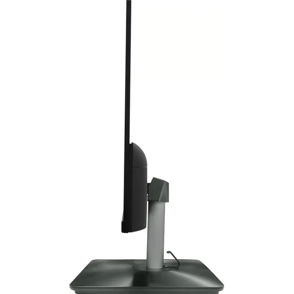 Монитор Acer RS272P1bpamix UM.HR2CD.102 27 ", IPS, Full HD 1920x1080 (16:9), 144 Гц
