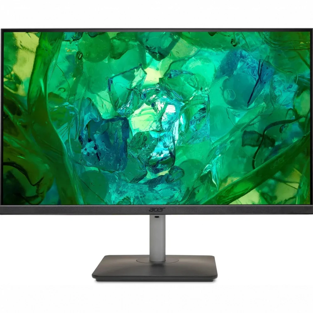 Монитор Acer RS272P1bpamix UM.HR2CD.102 27 ", IPS, Full HD 1920x1080 (16:9), 144 Гц