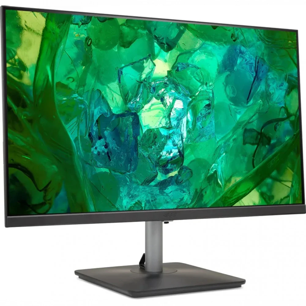Монитор Acer RS272P1bpamix UM.HR2CD.102 27 ", IPS, Full HD 1920x1080 (16:9), 144 Гц