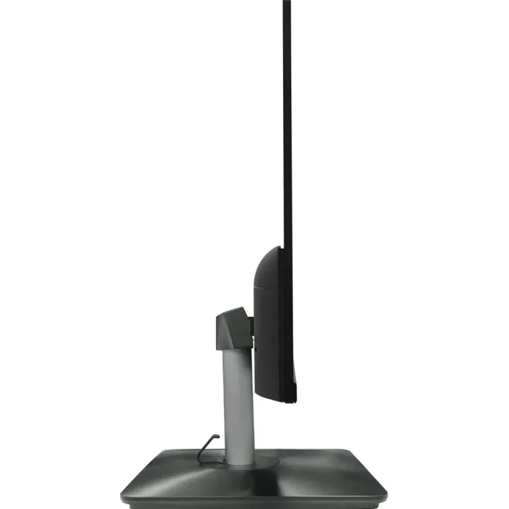 Монитор Acer RS272P1bpamix UM.HR2CD.102 27 ", IPS, Full HD 1920x1080 (16:9), 144 Гц