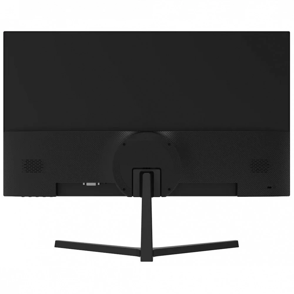 Монитор UNIVIEW MW-LC22-E 22 ", VA, Full HD 1920x1080 (16:9), 100 Гц