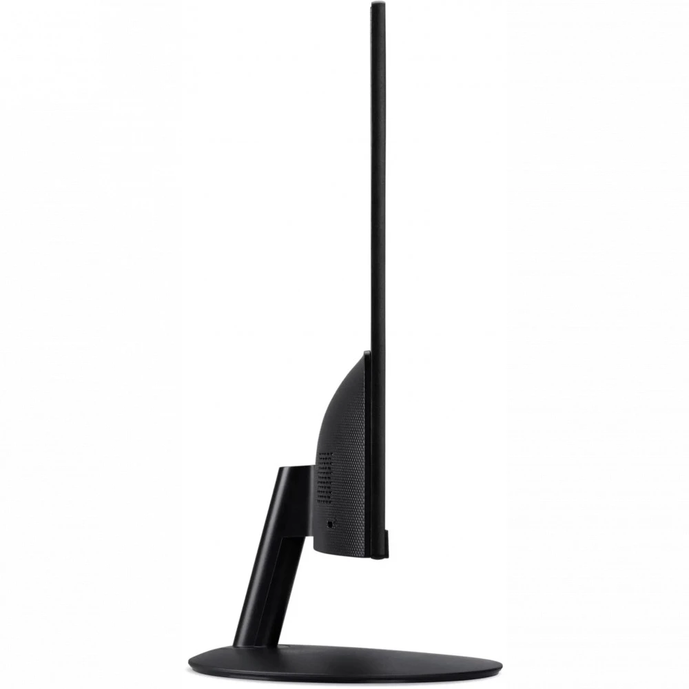 Монитор Acer SA322QHbip UM.JS2EE.H15 31.5 ", VA, Full HD 1920x1080 (16:9), 100 Гц