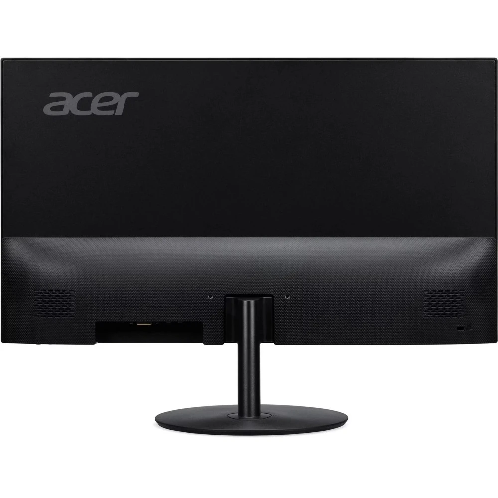 Монитор Acer SA322QHbmix UM.JS2EE.H07 31.5 ", VA, Full HD 1920x1080 (16:9), 100 Гц