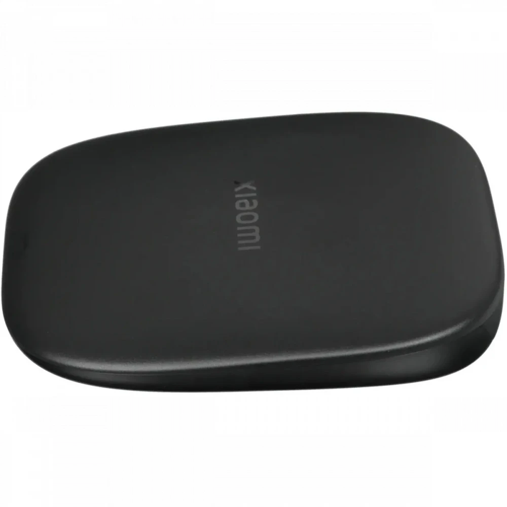 Опция к телевизору Xiaomi TV Box S (3rd Gen) MDZ-32-AA/OB1/PFJ4189RU