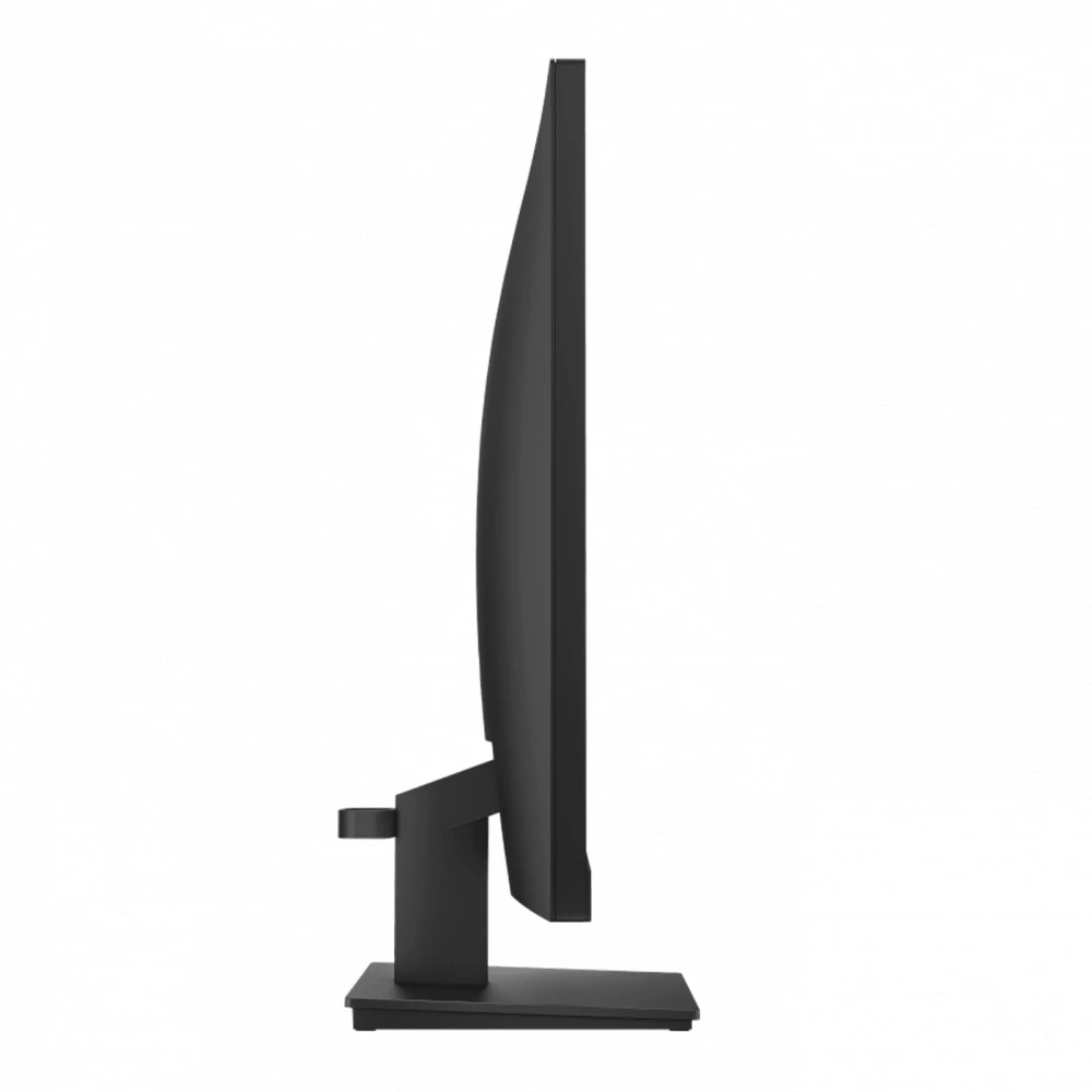 Монитор HP Series 3 Pro 327pf B0CG3UT 23.8 ", IPS, Full HD 1920x1080 (16:9), 100 Гц