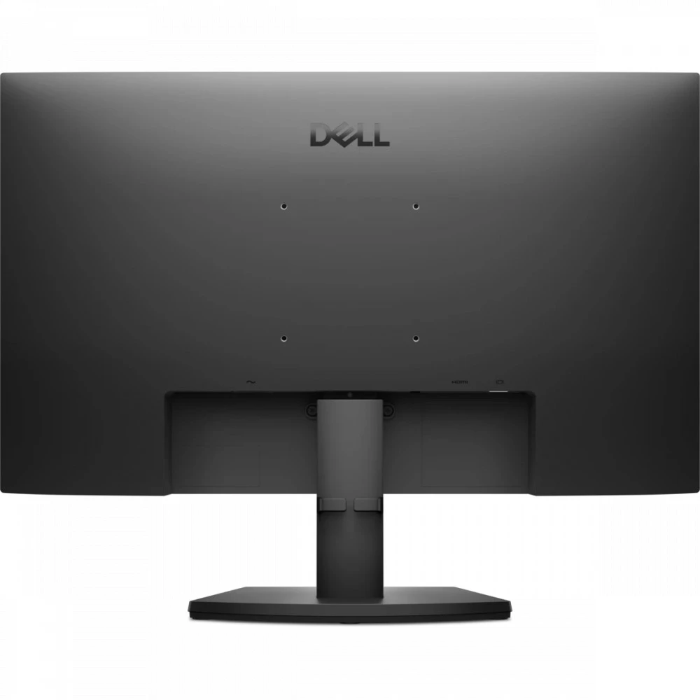 Монитор Dell SE2425HM 24 ", IPS, Full HD 1920x1080 (16:9), 100 Гц
