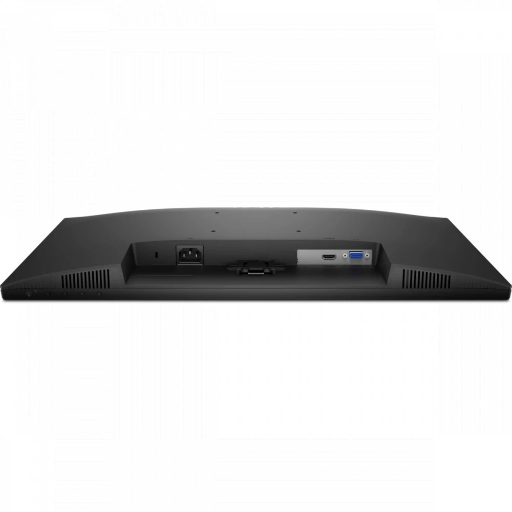 Монитор Dell SE2425HM 24 ", IPS, Full HD 1920x1080 (16:9), 100 Гц