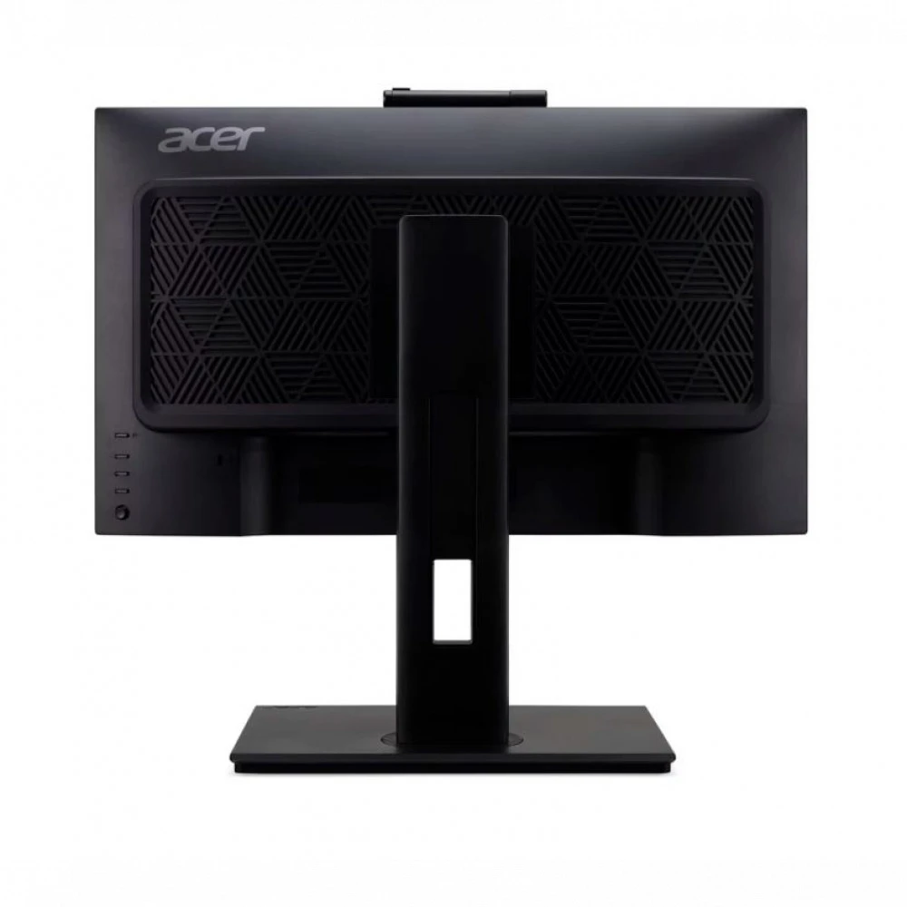 Монитор Acer B278UGbemiqprcuzx UM.HB8CD.G02 27 ", IPS, Quad HD 2560x1440 (16:9), 120 Гц