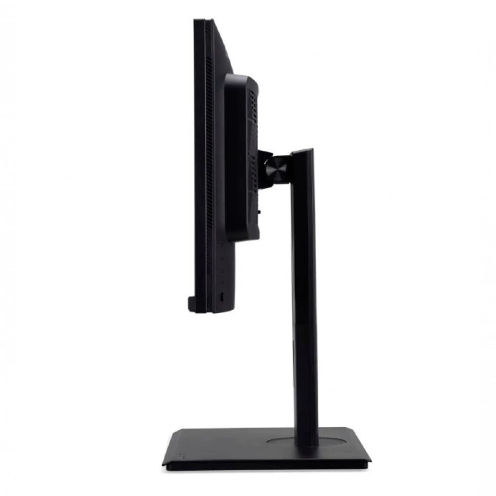 Монитор Acer B278UGbemiqprcuzx UM.HB8CD.G02 27 ", IPS, Quad HD 2560x1440 (16:9), 120 Гц