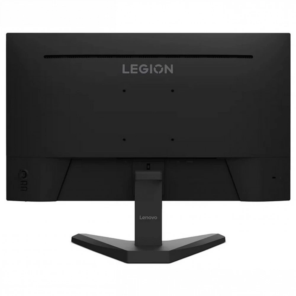 Монитор Lenovo Legion R27s 68CCGAC1EU 27 ", IPS, Full HD 1920x1080 (16:9), 144 Гц