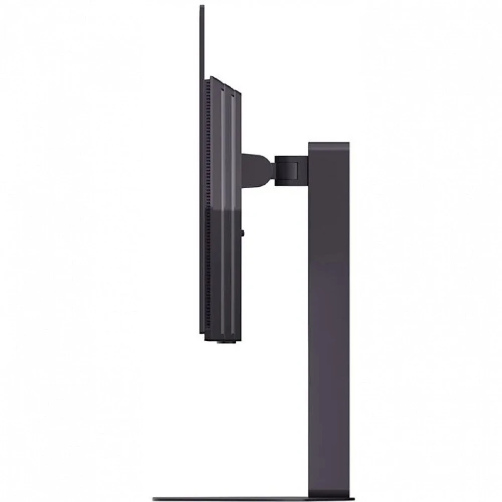 Монитор LG 27GX704A-B 26.5 ", OLED, Quad HD 2560x1440 (16:9), 240 Гц