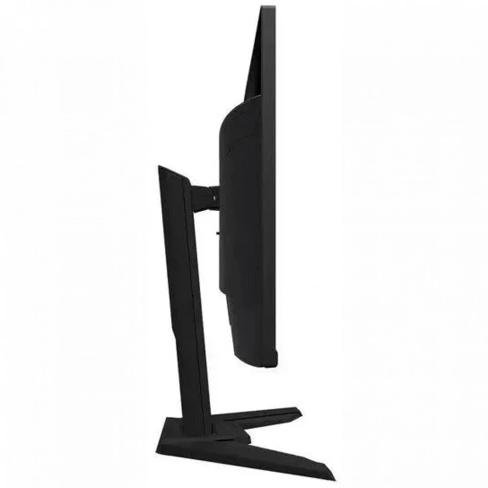 Монитор Gigabyte MO32U 20VM0-MO32UBT-1EKR 31.5 ", OLED, 4K UHD 3840x2160 (16:9), 165 Гц
