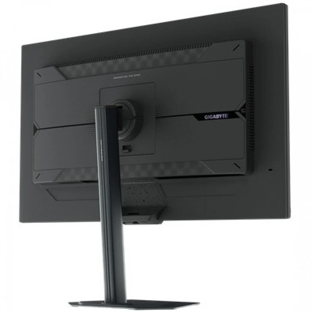 Монитор Gigabyte G27U EK 20VM0-G27UBT-1EKR 27 ", IPS, 4K UHD 3840x2160 (16:9), 320 Гц