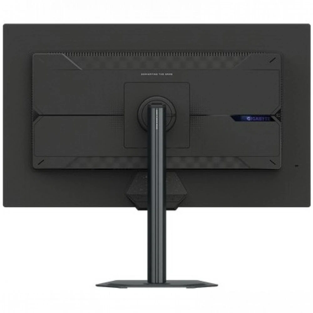 Монитор Gigabyte G27U EK 20VM0-G27UBT-1EKR 27 ", IPS, 4K UHD 3840x2160 (16:9), 320 Гц