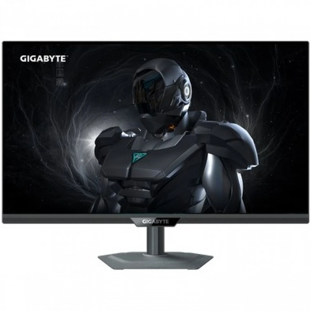 Монитор Gigabyte G27U EK 20VM0-G27UBT-1EKR 27 ", IPS, 4K UHD 3840x2160 (16:9), 320 Гц
