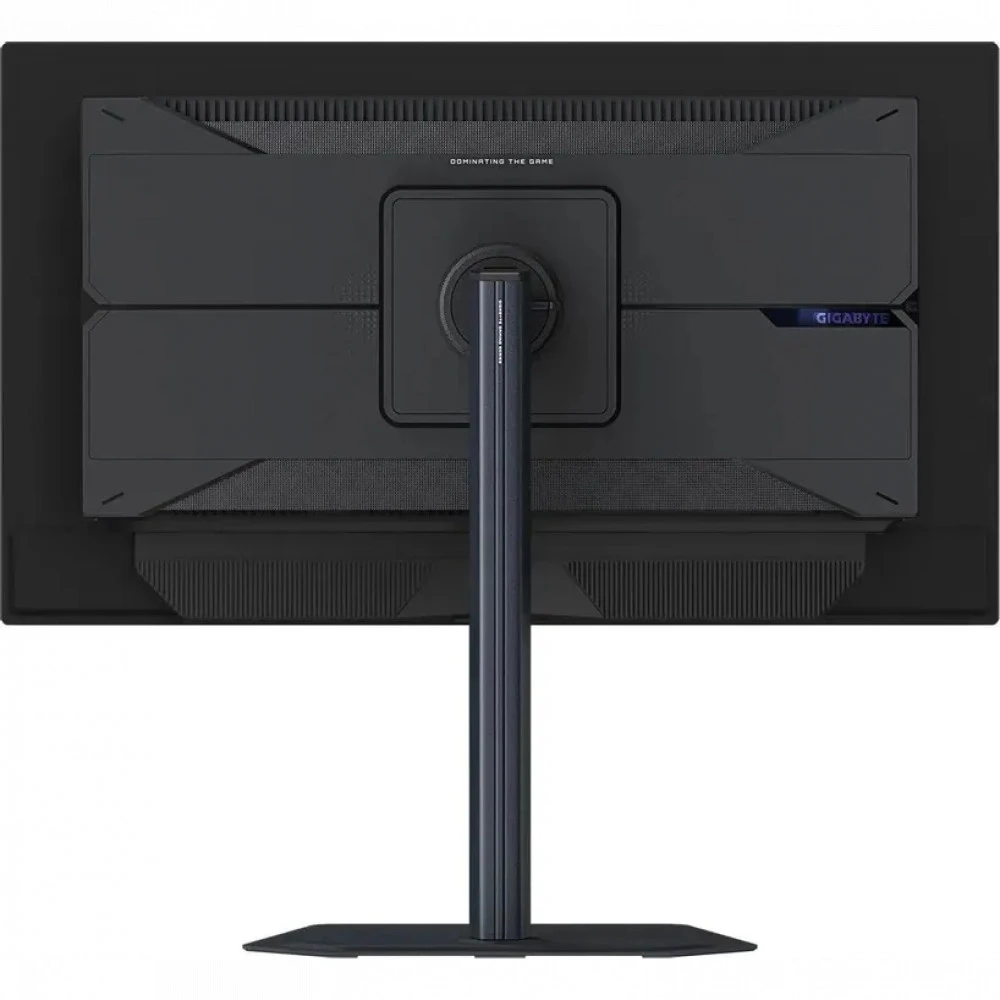 Монитор Gigabyte MO27Q3 EK 20VM0-MO27Q3BT-2EKR 27 ", QD-OLED, Quad HD 2560x1440 (16:9), 360 Гц