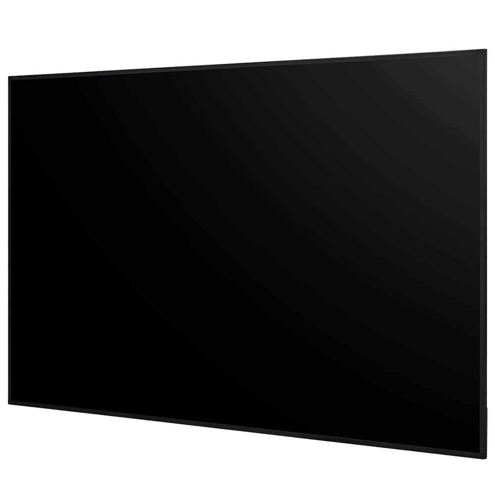 LED / LCD панель LG 55UL3Q-E 55 "