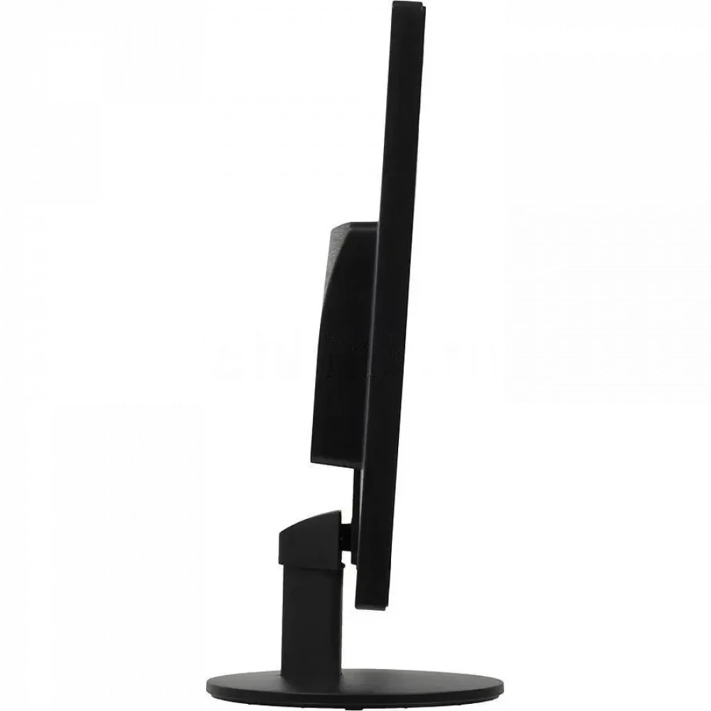 Монитор AOC Value Line e2270swn E2270SWN 21.5 ", TN, Full HD 1920x1080 (16:9), 75 Гц