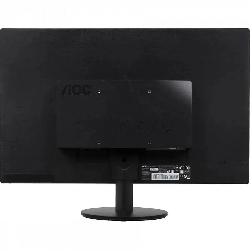 Монитор AOC Value Line e2270swn E2270SWN 21.5 ", TN, Full HD 1920x1080 (16:9), 75 Гц