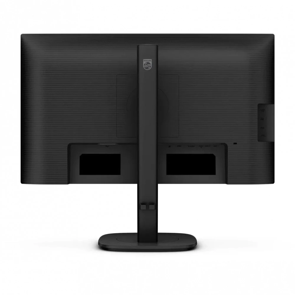 Монитор Philips 24B2N3200D 24.1 ", IPS, Full HD 1920x1080 (16:9), 100 Гц
