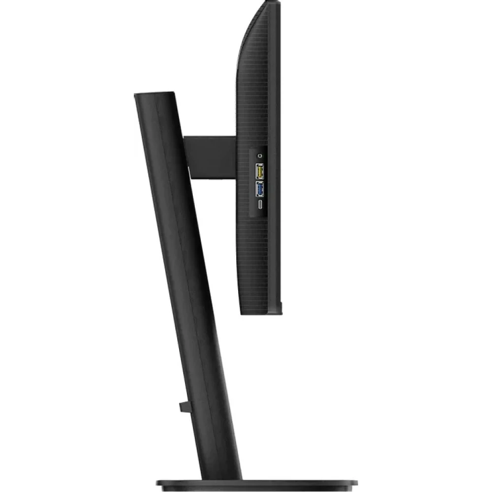 Монитор Philips 24B2N3200D 24.1 ", IPS, Full HD 1920x1080 (16:9), 100 Гц