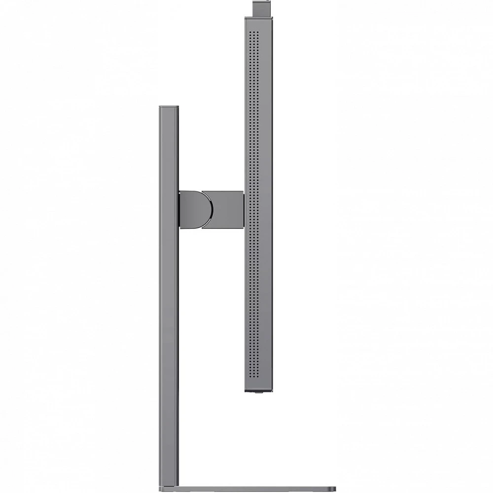 Монитор Philips 27E3U7903 27 ", IPS, 5120x2880 (16:9), 70 Гц