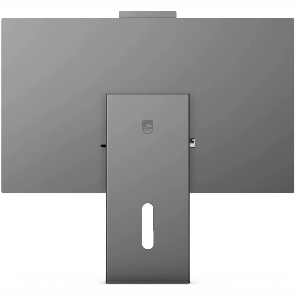 Монитор Philips 27E3U7903 27 ", IPS, 5120x2880 (16:9), 70 Гц