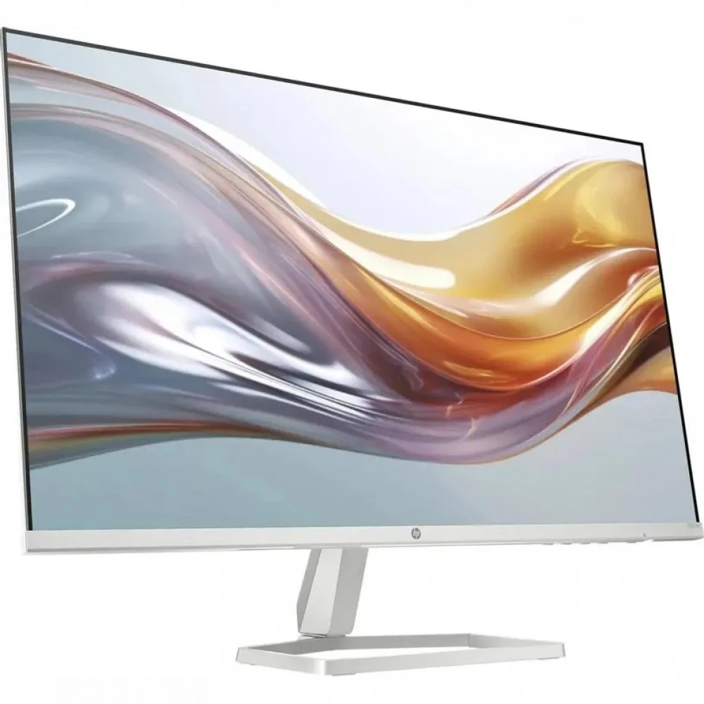 Монитор HP 94F46AS 27 ", IPS, Full HD 1920x1080 (16:9), 100 Гц