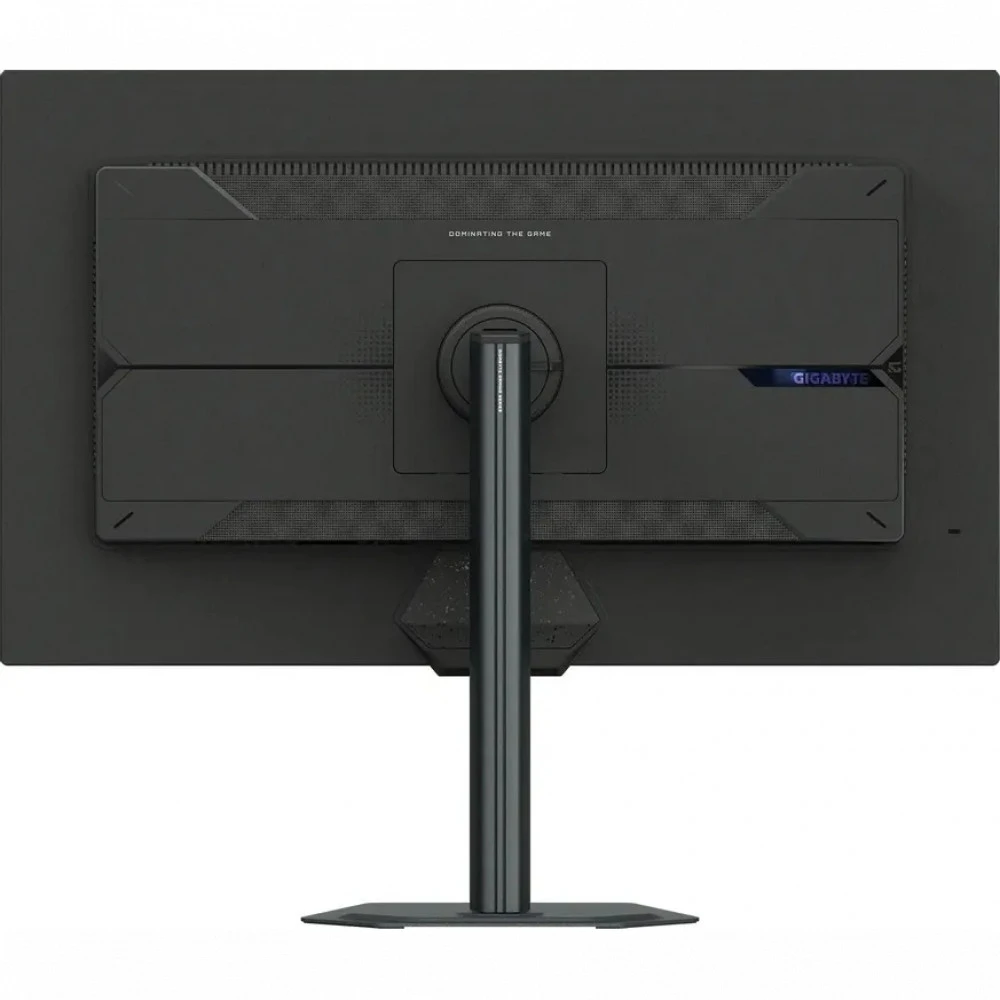 Монитор Gigabyte G27Q20 20VM0-G27Q20BT-1EKR 27 ", IPS, Quad HD 2560x1440 (16:9), 200 Гц