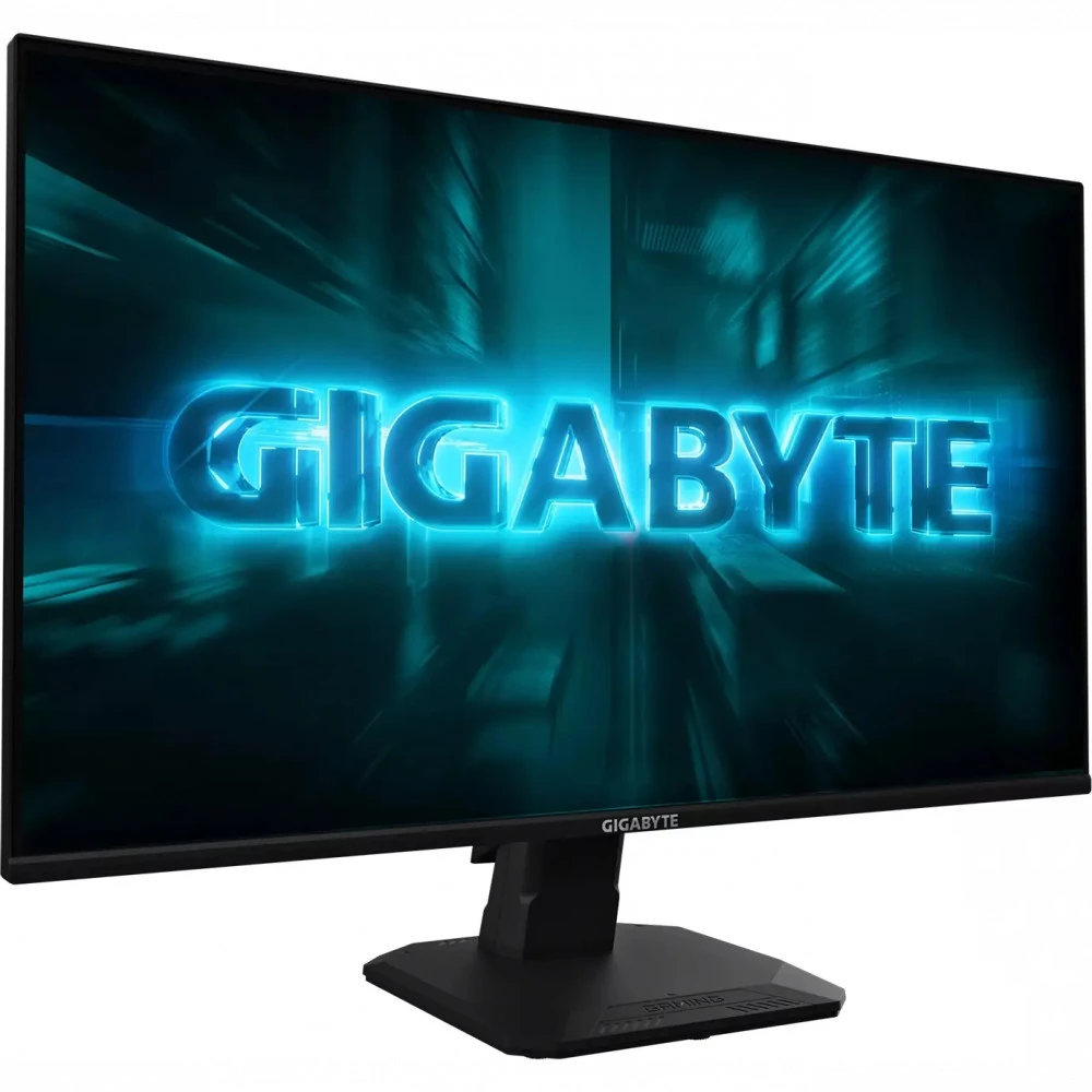 Монитор Gigabyte GS25F2A 20VM0-GS25F2ABM-1EKS 24.5 ", IPS, Full HD 1920x1080 (16:9), 240 Гц