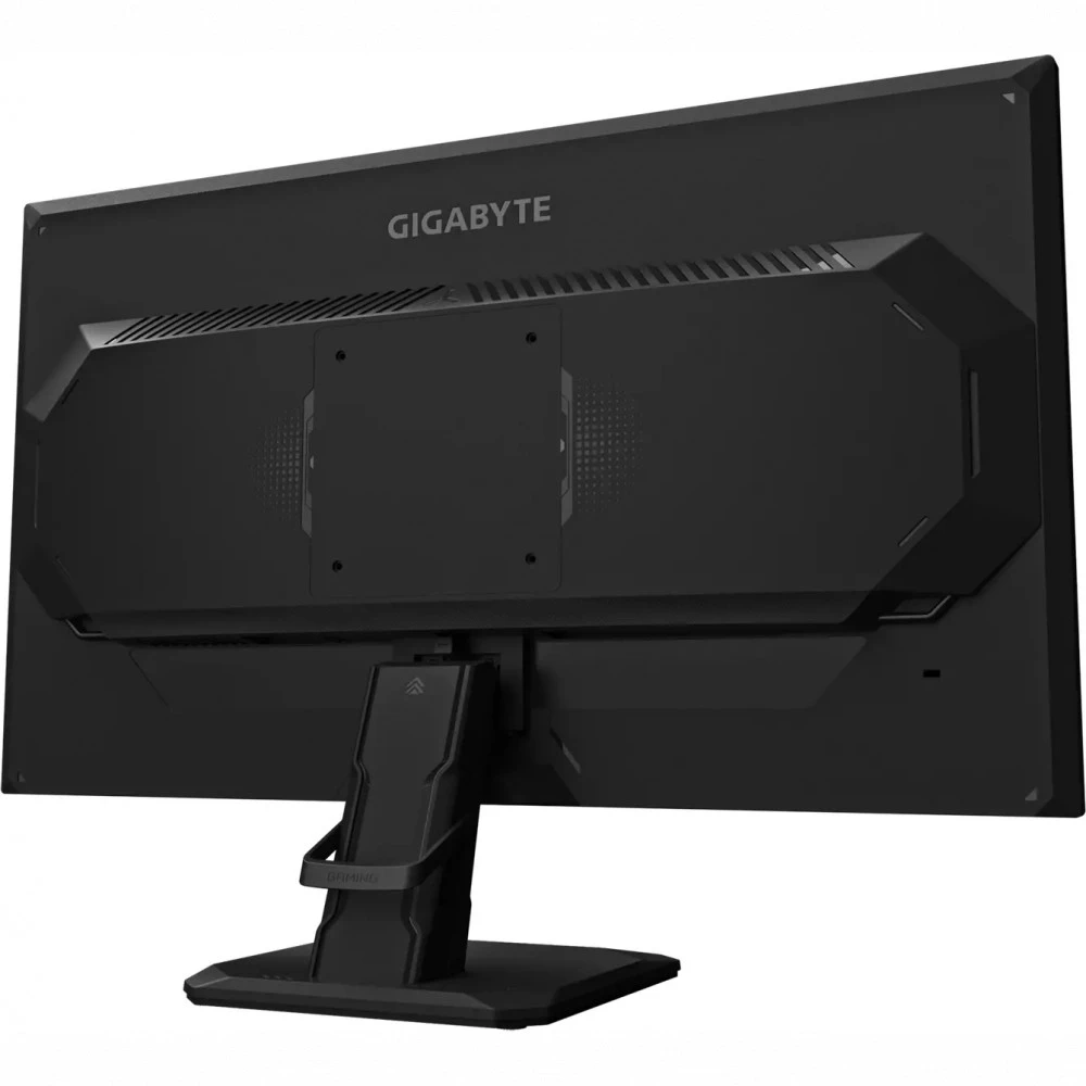 Монитор Gigabyte GS25F2A 20VM0-GS25F2ABM-1EKS 24.5 ", IPS, Full HD 1920x1080 (16:9), 240 Гц