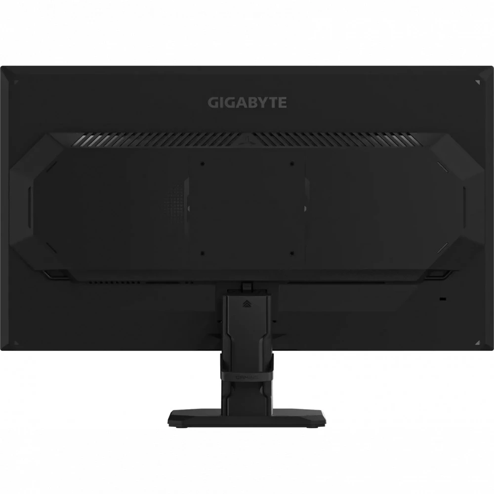 Монитор Gigabyte GS25F2A 20VM0-GS25F2ABM-1EKS 24.5 ", IPS, Full HD 1920x1080 (16:9), 240 Гц