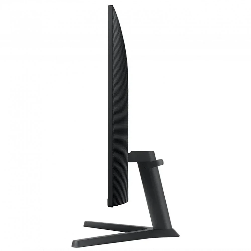 Монитор Samsung ViewFinity S5 LS34C500GAUXEN 34 ", VA, Ultra-Wide QHD 3440x1440 (21:9), 100 Гц