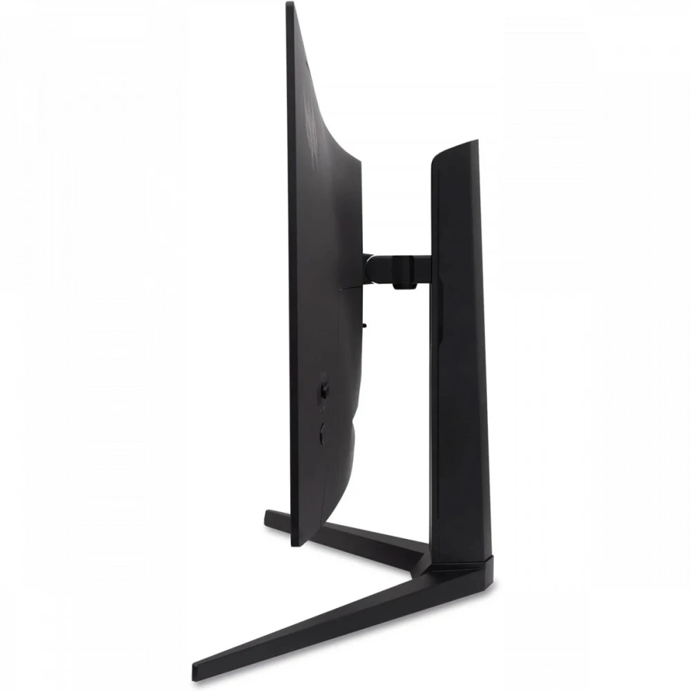 Монитор Acer Predator X27UW1bmiipprx UM.GXXCD.103 26.5 ", QD-OLED, Quad HD 2560x1440 (16:9), 240 Гц