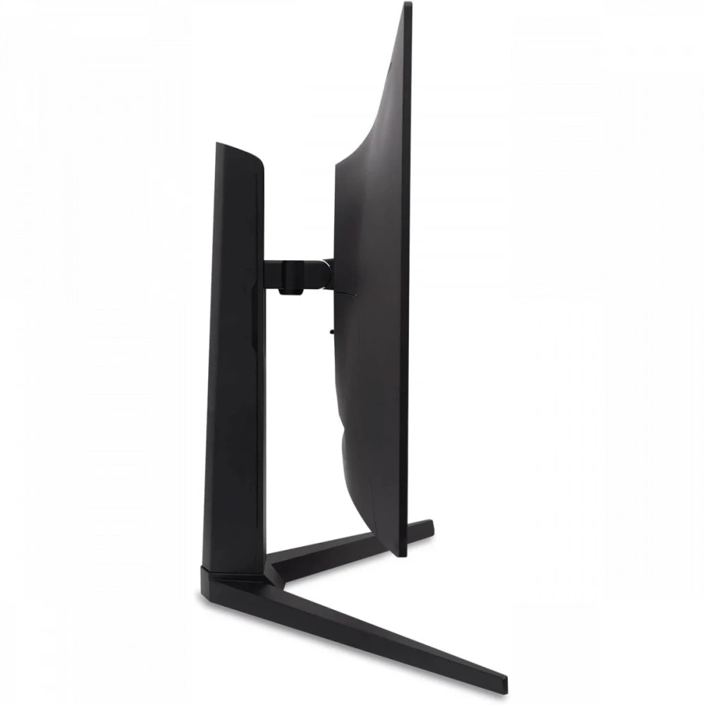 Монитор Acer Predator X27UW1bmiipprx UM.GXXCD.103 26.5 ", QD-OLED, Quad HD 2560x1440 (16:9), 240 Гц
