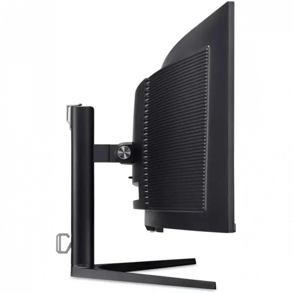 Монитор Acer Predator X49Xbmipphuzx UM.SXXCD.X01 45 ", QD-OLED, Dual Quad HD 5120x1440 (32:9), 240 Гц