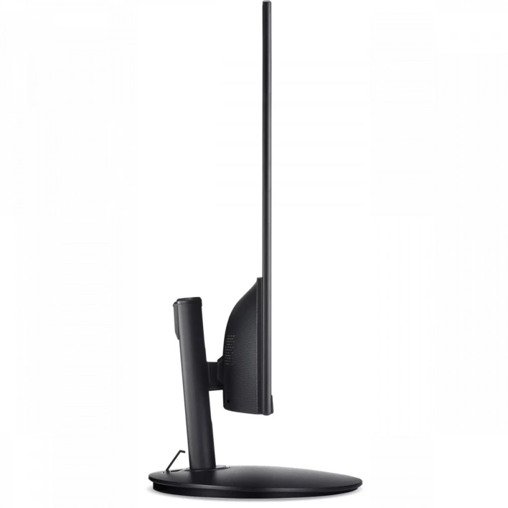 Монитор Acer SH322QUEbmiphux UM.JS2CD.E04 32 ", IPS, Quad HD 2560x1440 (16:9), 100 Гц