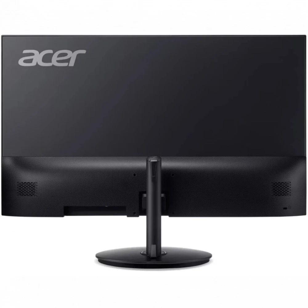 Монитор Acer SH322QUEbmiphux UM.JS2CD.E04 32 ", IPS, Quad HD 2560x1440 (16:9), 100 Гц