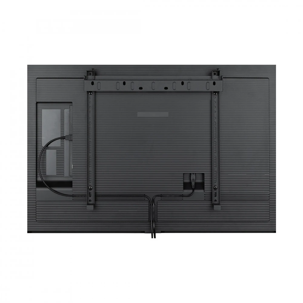 LED / LCD панель IIYAMA PROLITE PL5560U LH5560UHS-B2AG 55 "